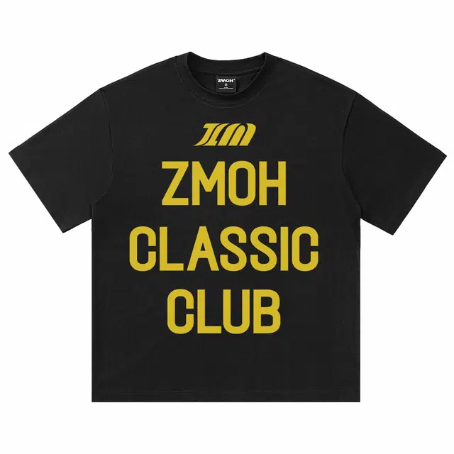 ZMOH logoT