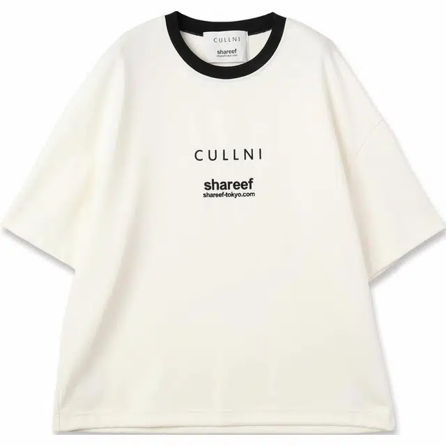 CULLNI T