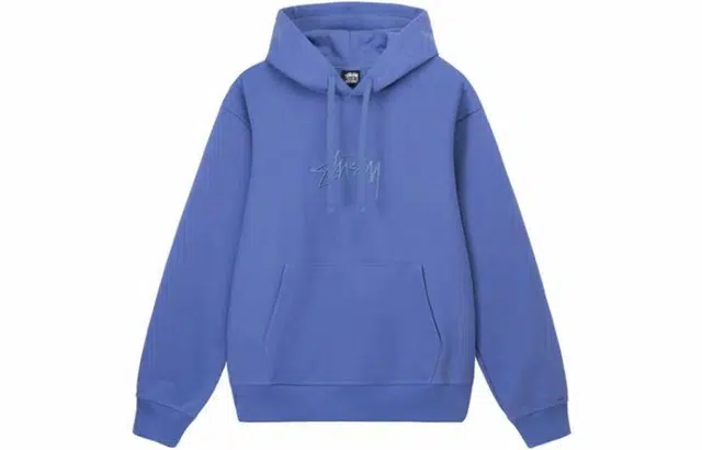 Stussy Hoodie