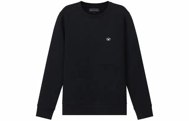 EMPORIO ARMANI SS22