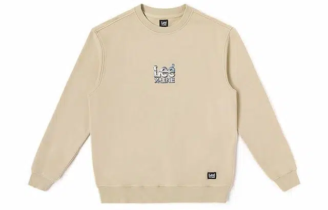 Lee FW23