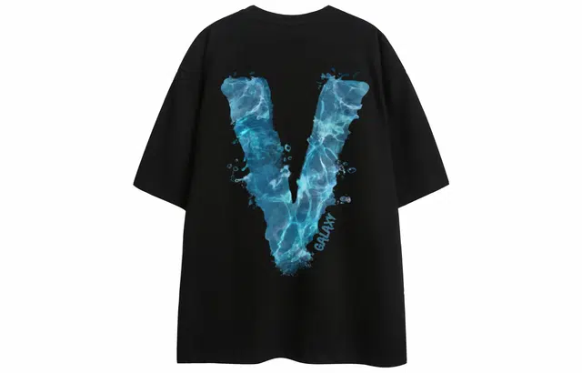 FISHGALAXY VLogoT