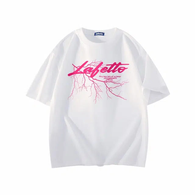 lafetto LogoT