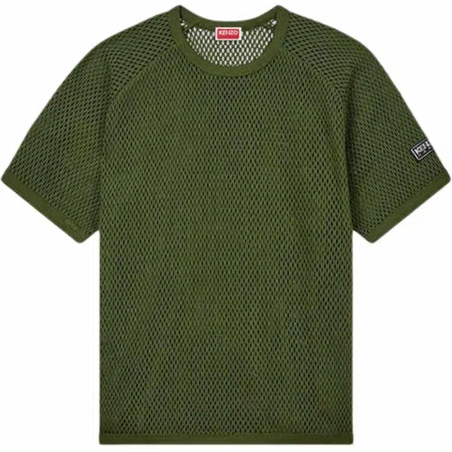 KENZO SS25 T