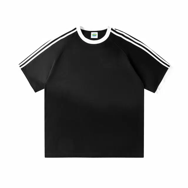 SPONGEBOB SQUAREPANTS T