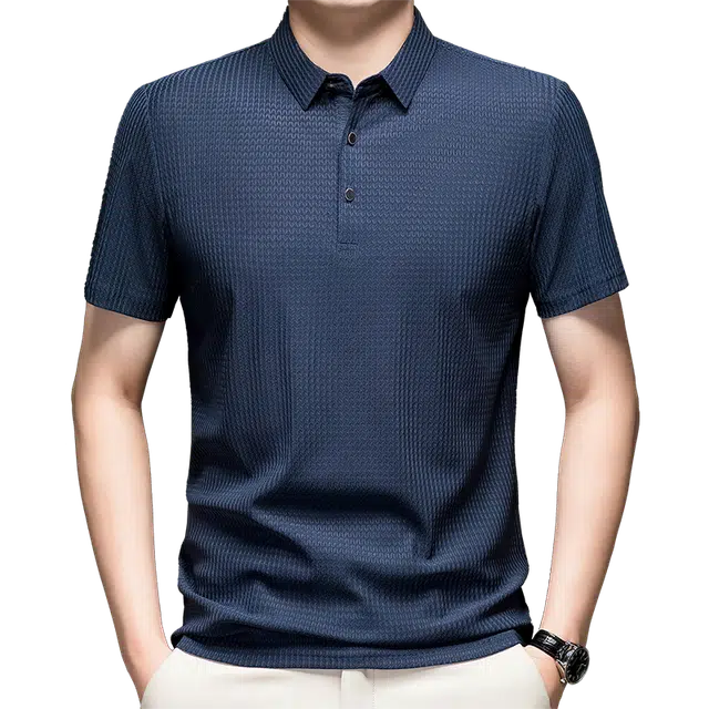 PIERRE CARDIN POLOT