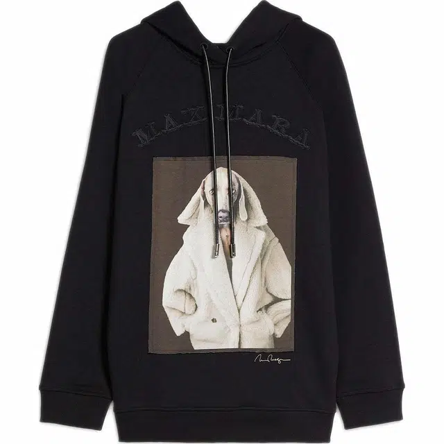 MaxMara