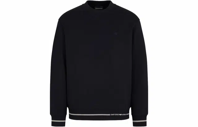EMPORIO ARMANI FW23