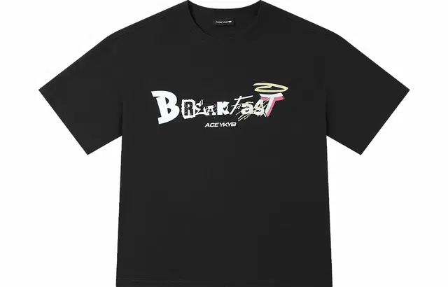 YKYB SS24 T