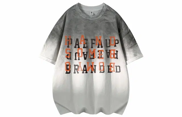 PAEFA T