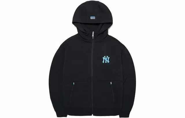 MLB