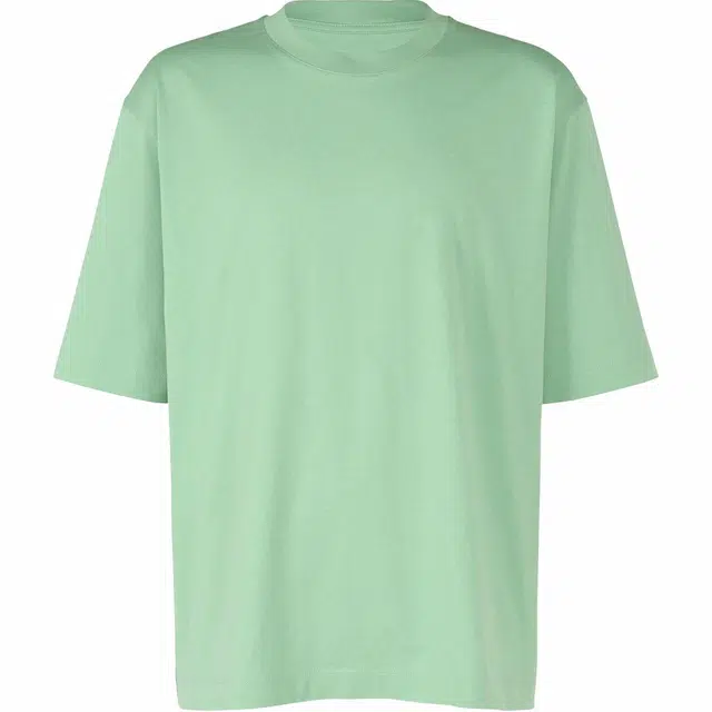ISSEY MIYAKE T
