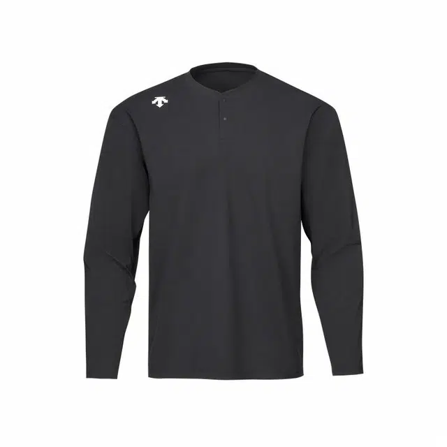 DESCENTE Essential T