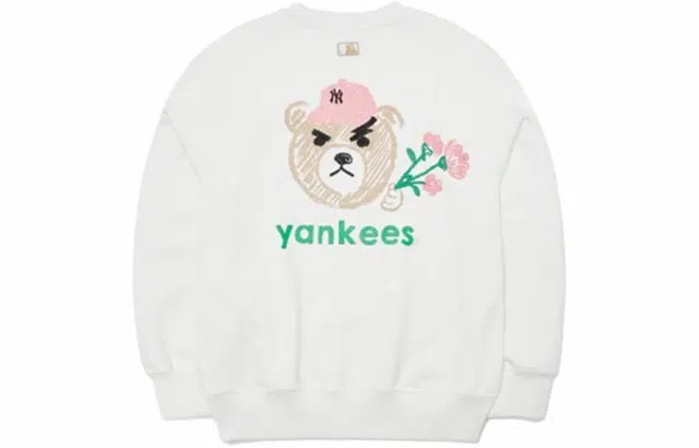 MLB
