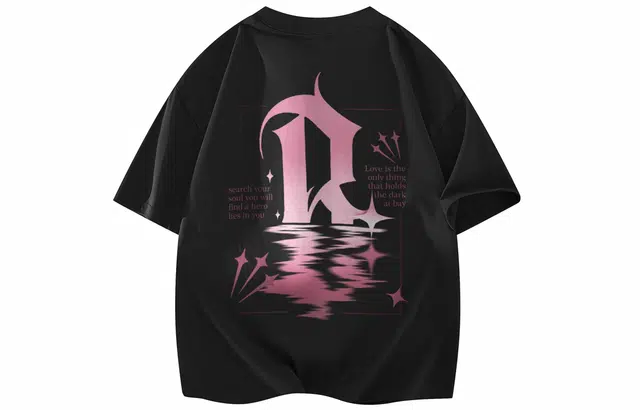 FISHGALAXY RLogoT