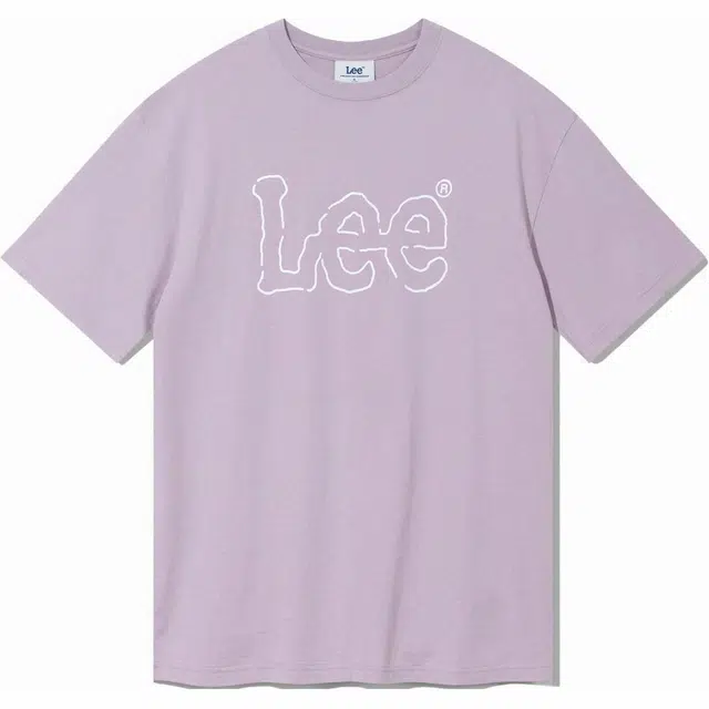 Lee T