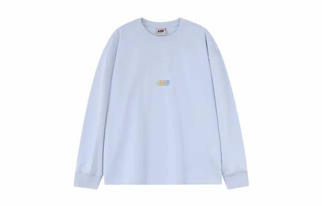 F426 logoT