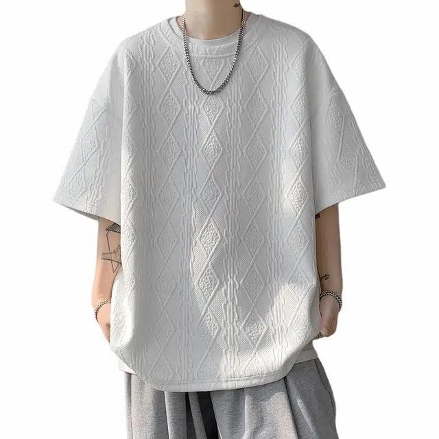 NOAHGIGI T