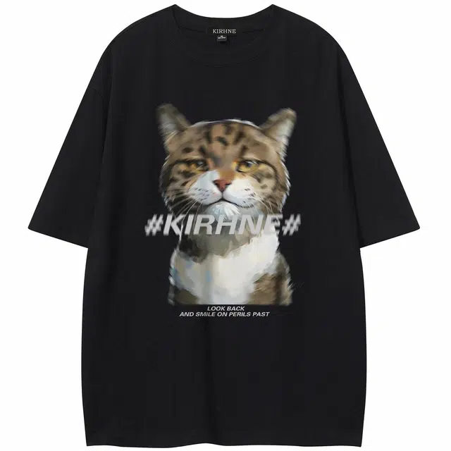 KIRHNE LogoT