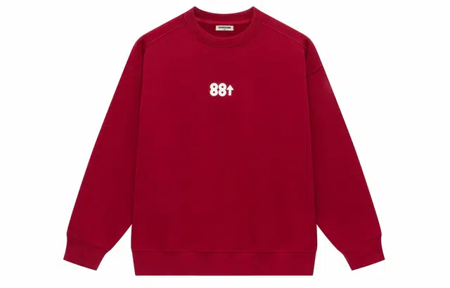 88rising logo