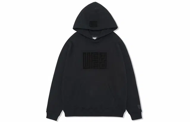 UFZ