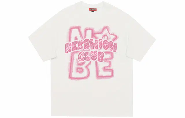 REXSHION T