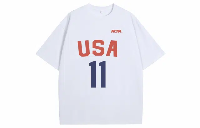 NCAA 11logoT