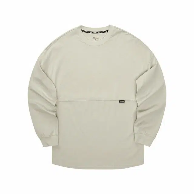 Skechers T