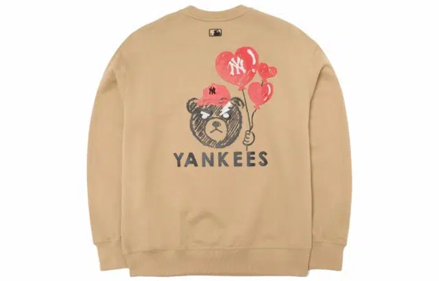 MLB