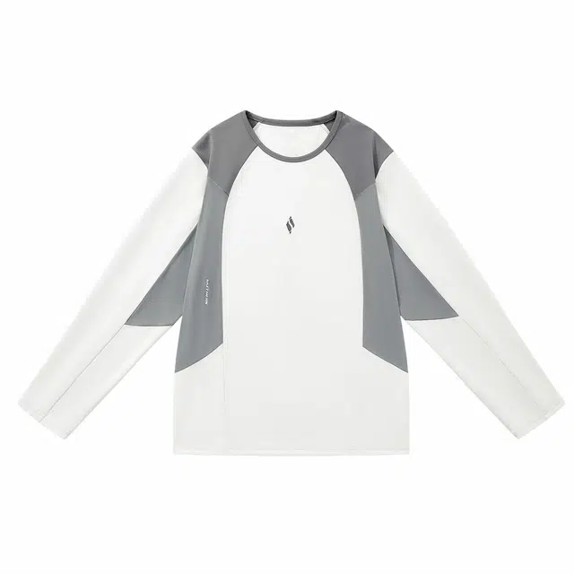 Skechers T