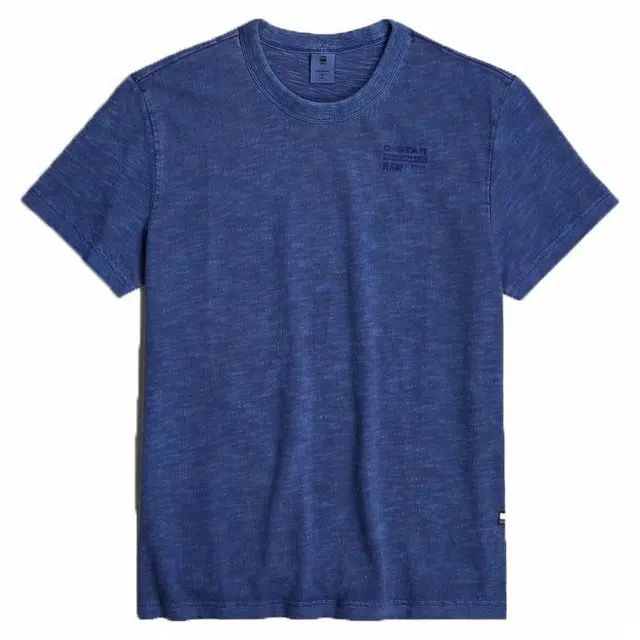 G-STAR RAW T