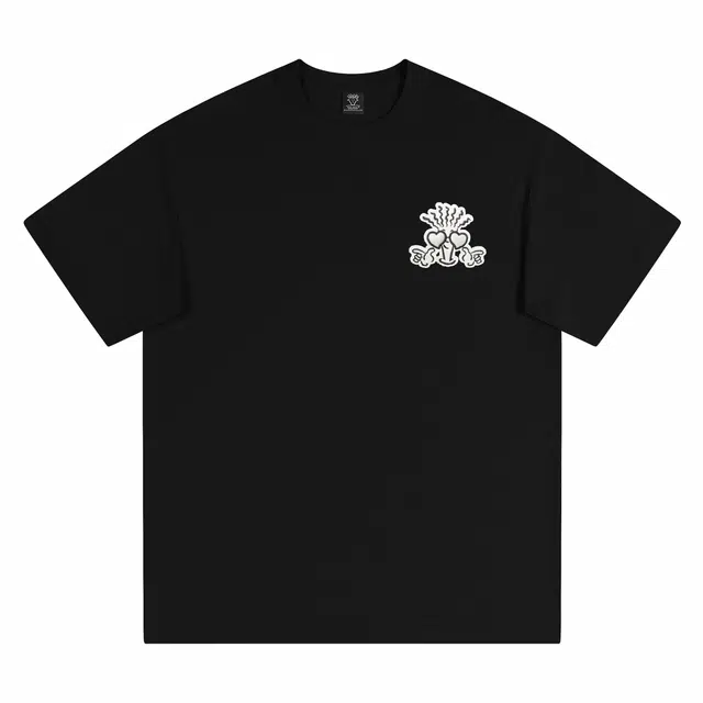 FIDO DIDO LogoT