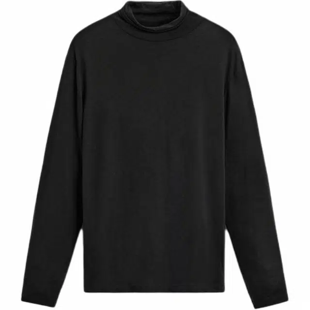 ZARA T