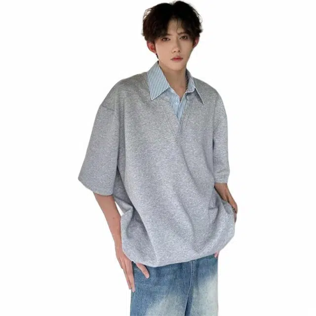 CORNILOT T