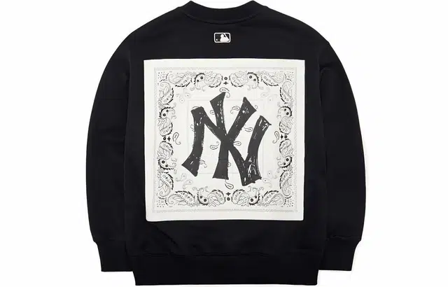 MLB