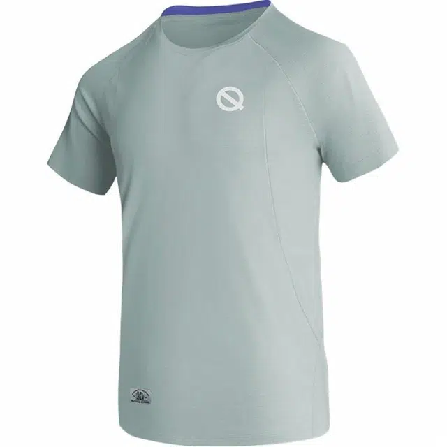 qinkung T