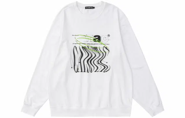 CATSSTAC SS22