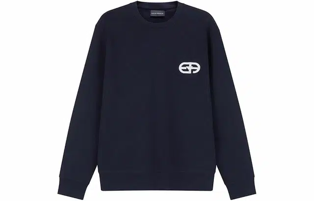 EMPORIO ARMANI FW23