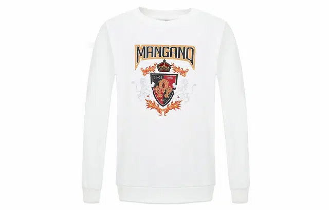 MANGANO