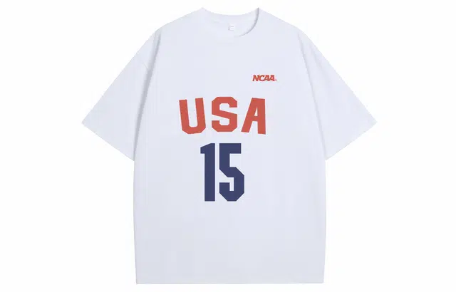 NCAA logo15T