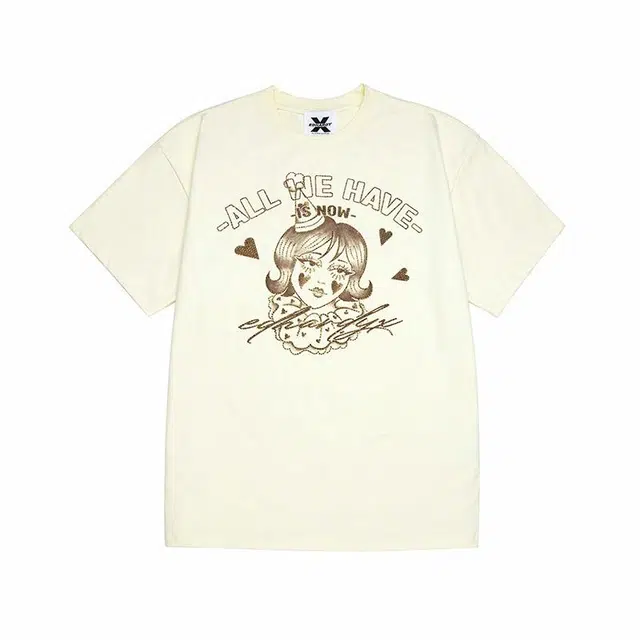 ED HARDY X T