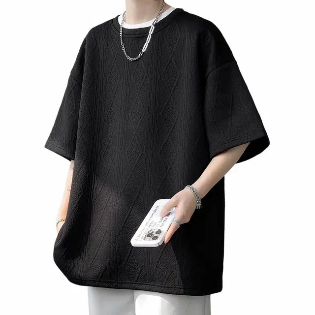 NOAHGIGI T