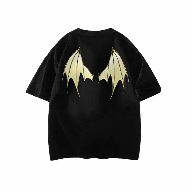 kepu T