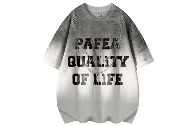 PAEFA T