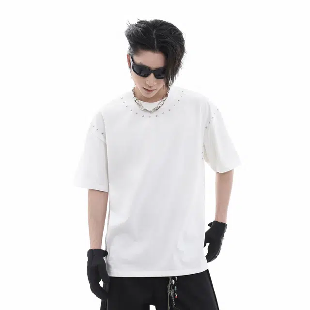 CUWU cleanfitT