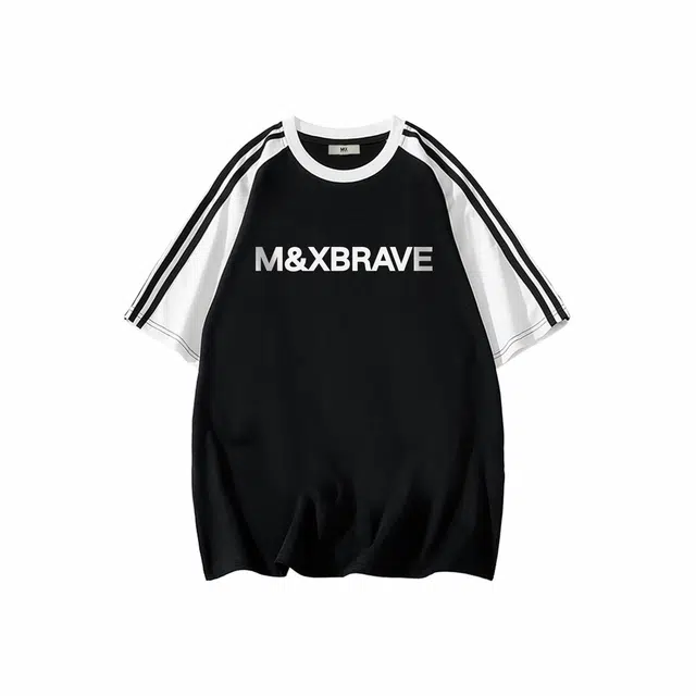 MX MEDX LogoT