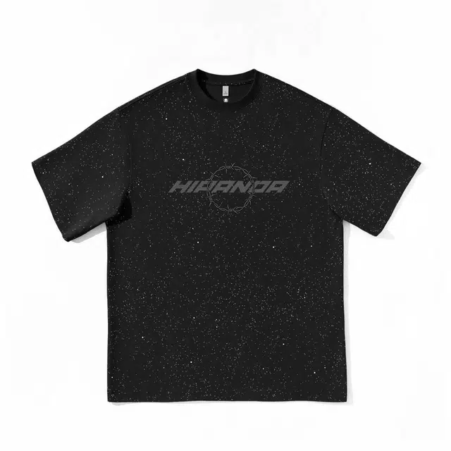 HIPANDA T