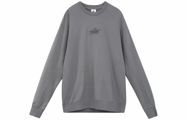 Nike Logo
