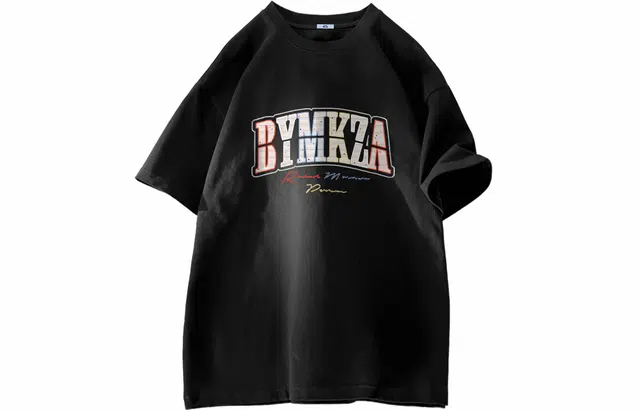 MKZA T