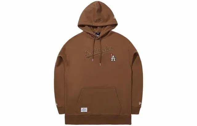 New Era